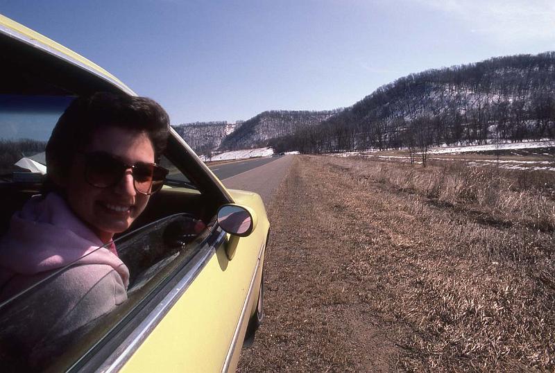 Trip to WA Apr-1984 012.jpg